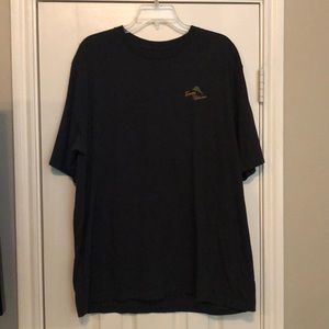 Tommy Bahama T-Shirt